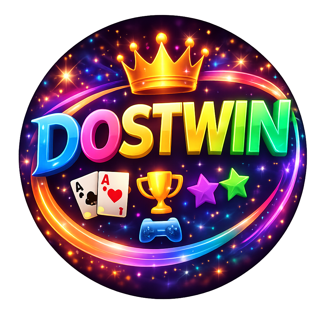 dostwin login