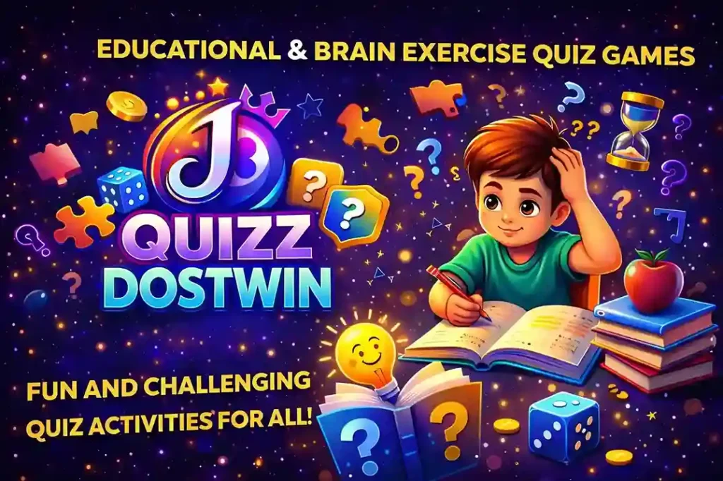 Dostwin game, dostwin login