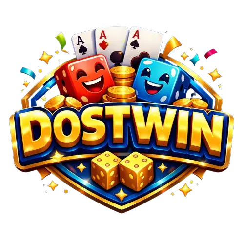 Dostwin game, dostwin, dostwin game login