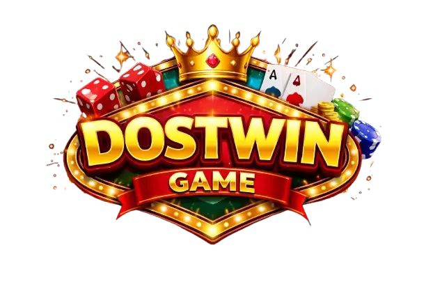 dostwin game, dostwin gme login 
