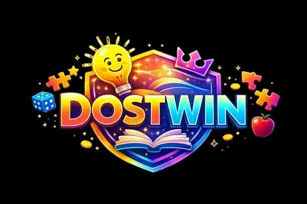 dostwin game, doswin game login